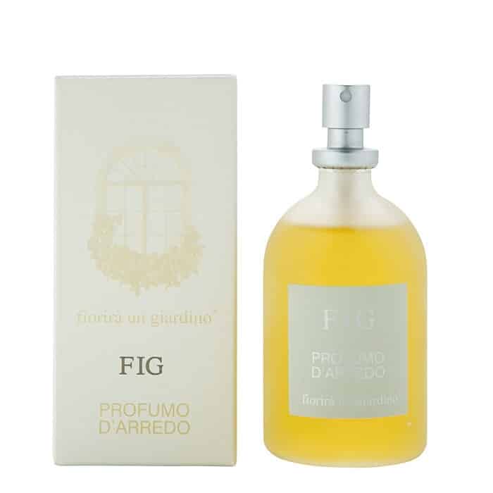 Room Fragrance Fig