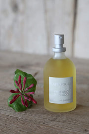 Room Fragrance Honeysuckle
