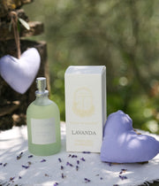 Room Fragrance Lavender