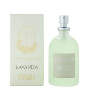 Room Fragrance Lavender