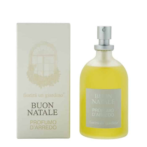 Room Fragrance Merry Christmas