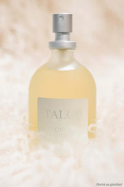 Room Fragrance