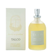Room Fragrance Talc