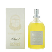 Room Fragrance Wood