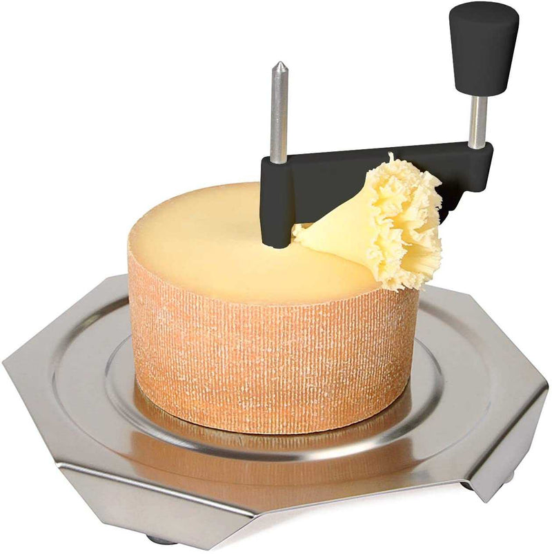 Rotary Cheese Cutter - Small