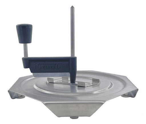 Rotary Cheese Cutter - Small