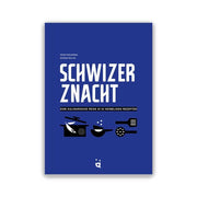 Swiss Suppers - German Edition