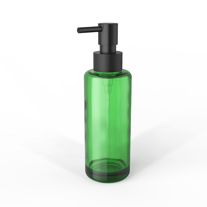 SOAP DISPENSER