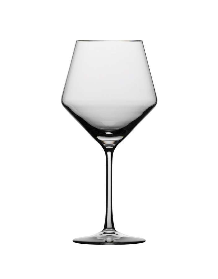 Tritan Pure Borgogne