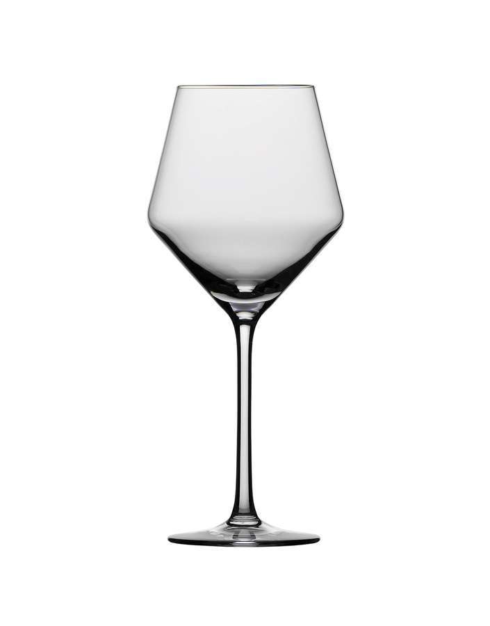Tritan Pure Beaujolais