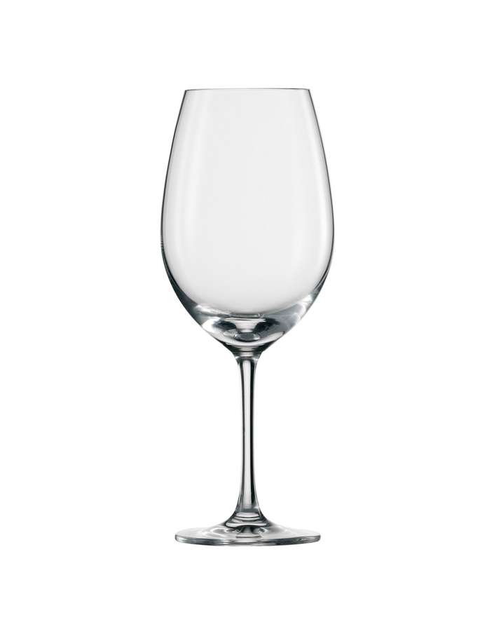 Ivento Water Glass