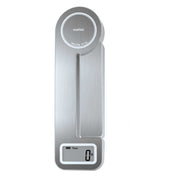 Scala Kitchen Scale