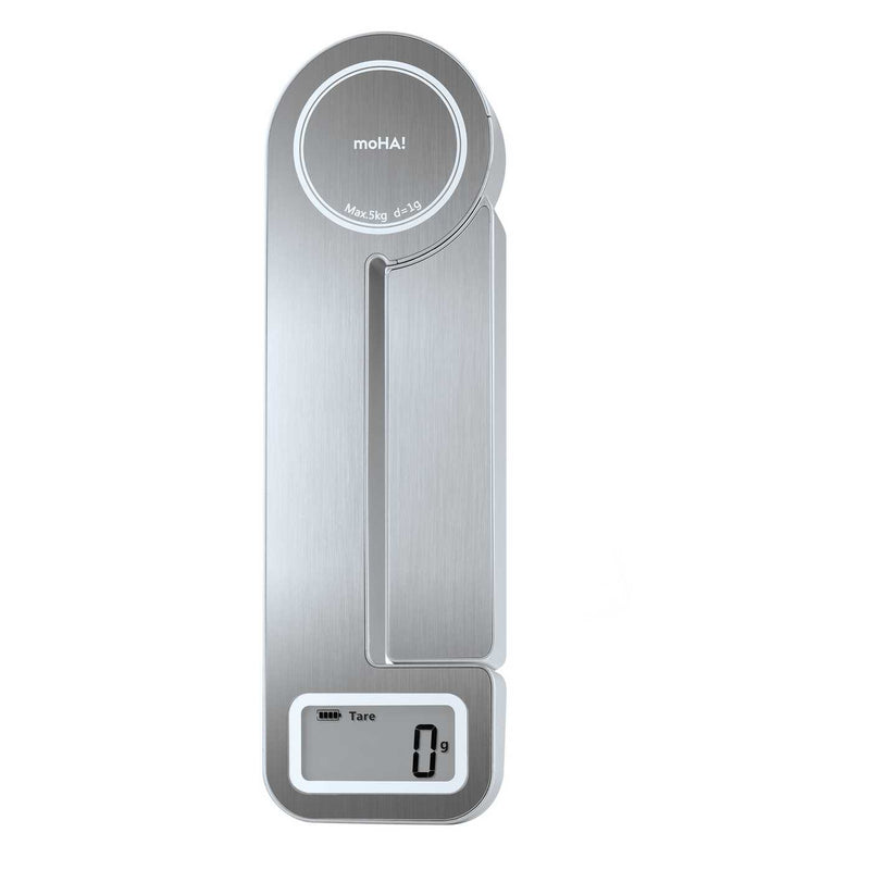Scala Kitchen Scale