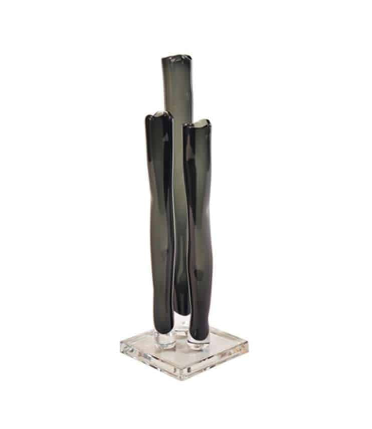Vase Tube Large