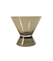 vase flowers schlittler glass