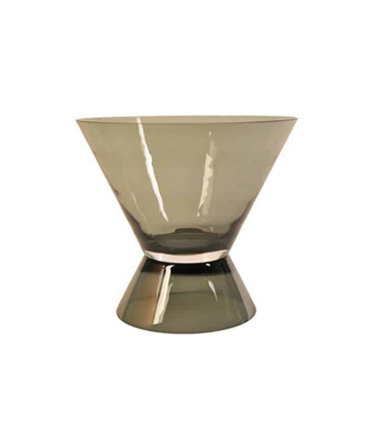 vase flowers schlittler glass
