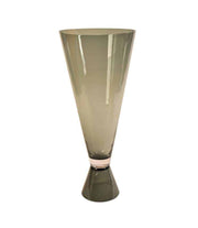 vase flowers schlittler glass