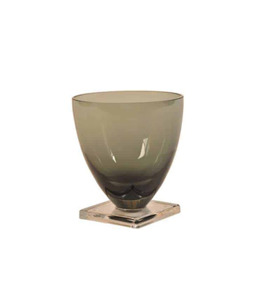 vase flowers schlittler glass
