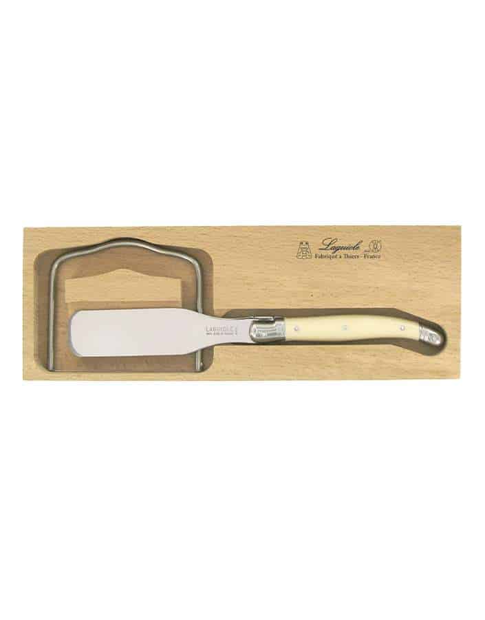 Foie gras