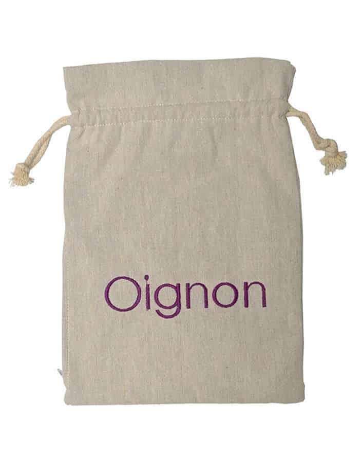 Onion bag