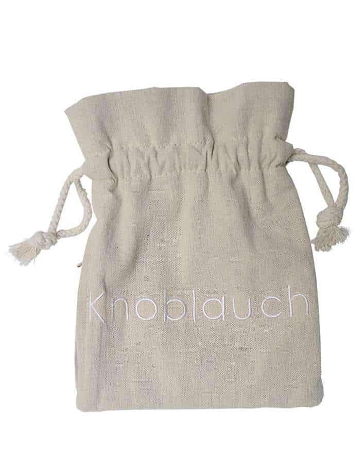 Onion bag