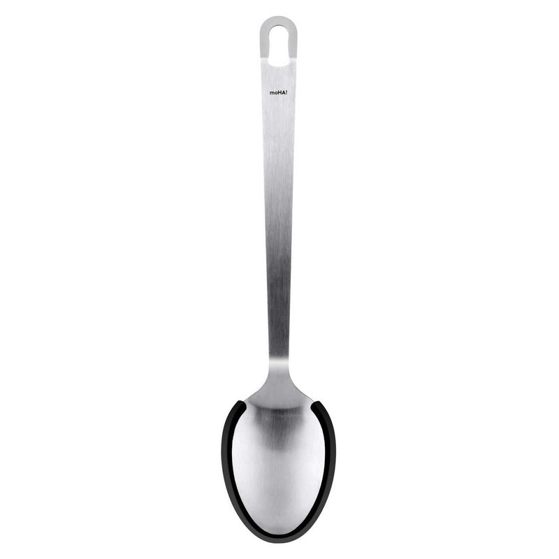 Serving Spoon