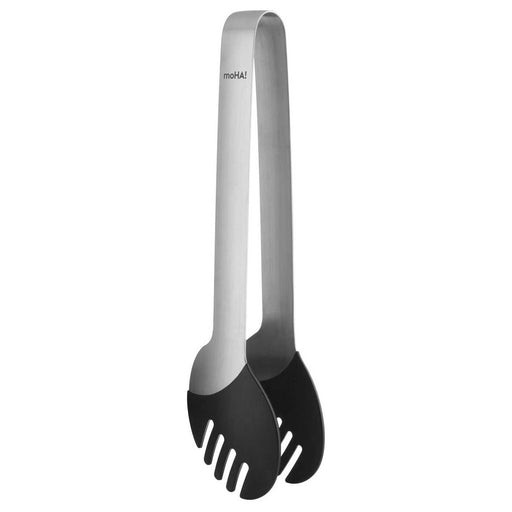 Serving Tong