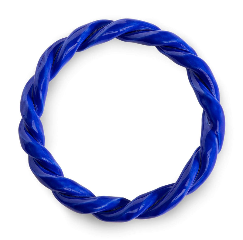 Sicilia Trivet