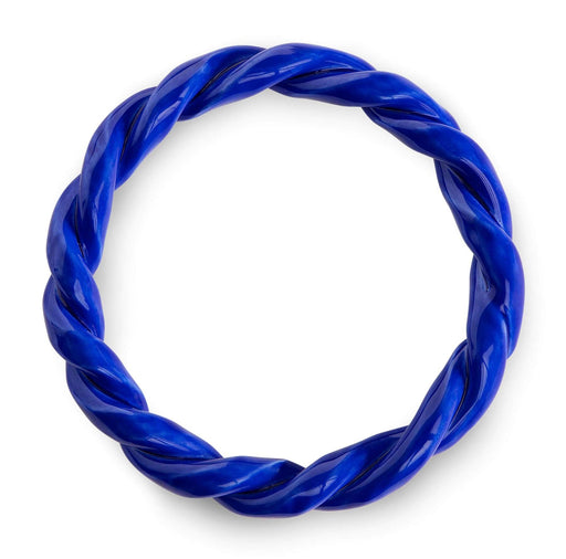 Sicilia Trivet