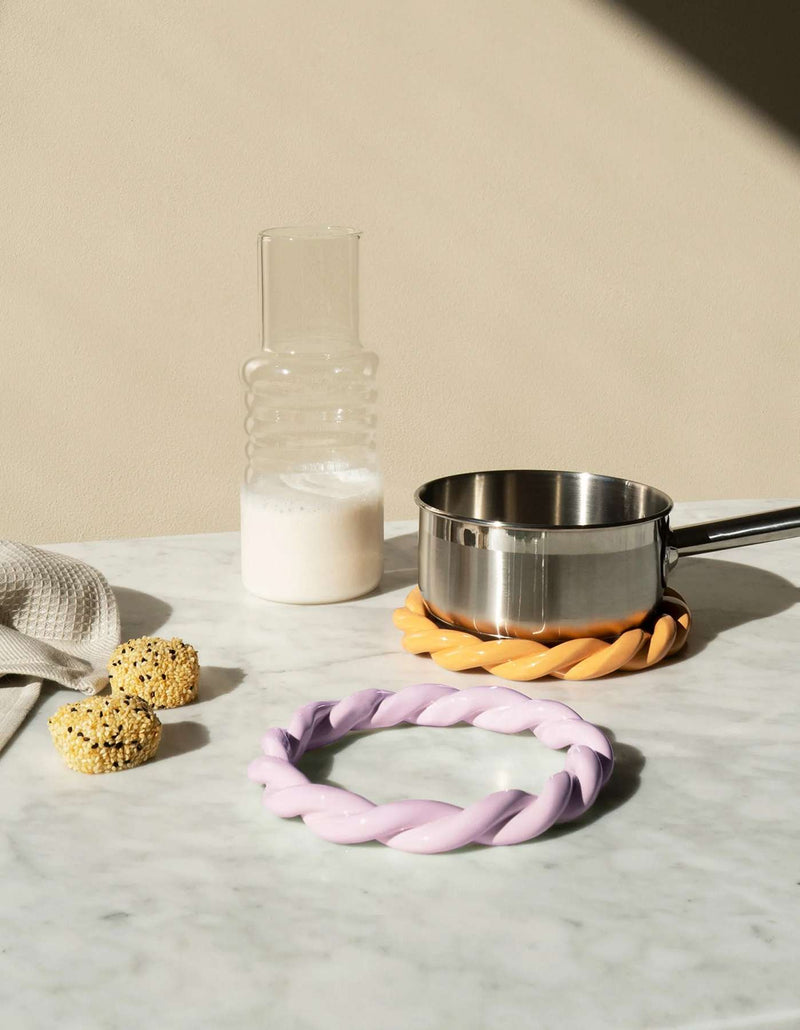 Sicilia Trivet