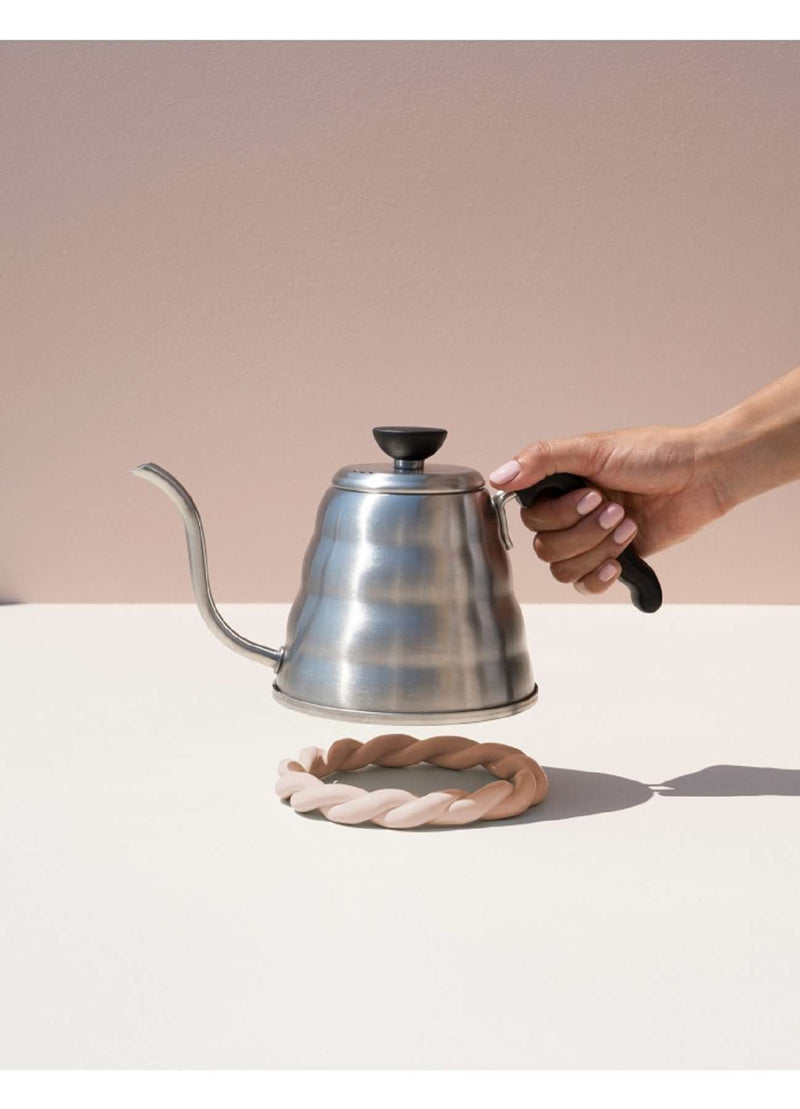 Sicilia Trivet