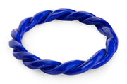 Sicilia Trivet blue