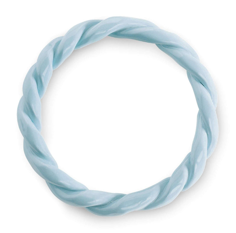 Sicilia Trivet