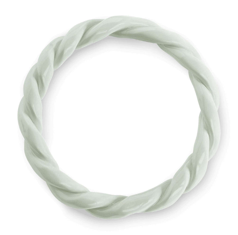 Sicilia Trivet