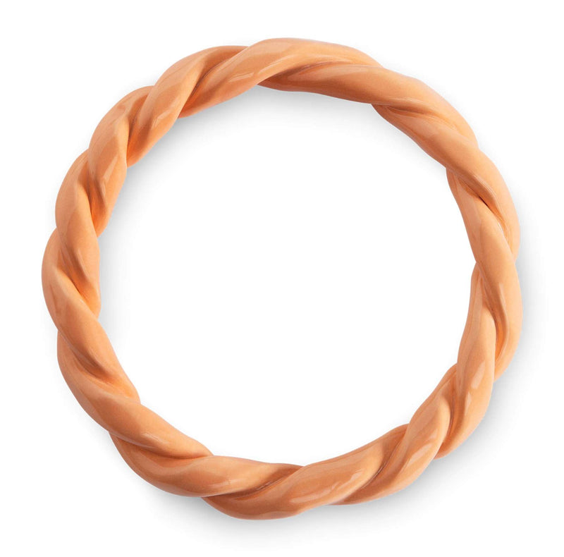 Sicilia Trivet