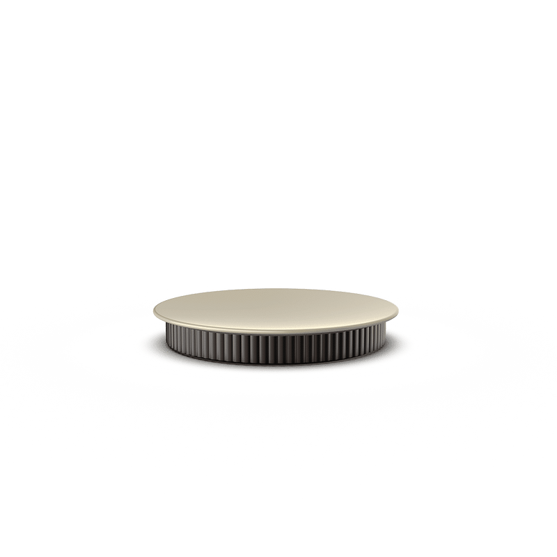 Small Bathroom Tray