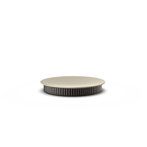 Small Bathroom Tray