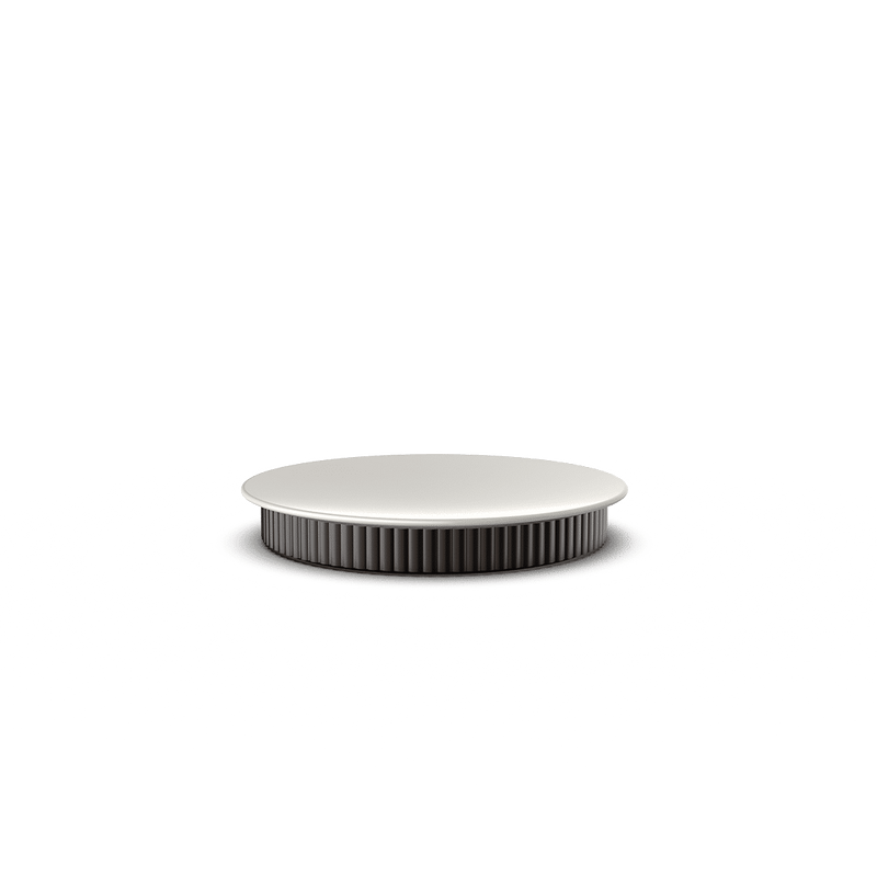 Small Bathroom Tray