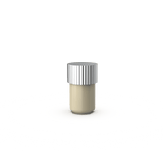 Small Multi purpose box