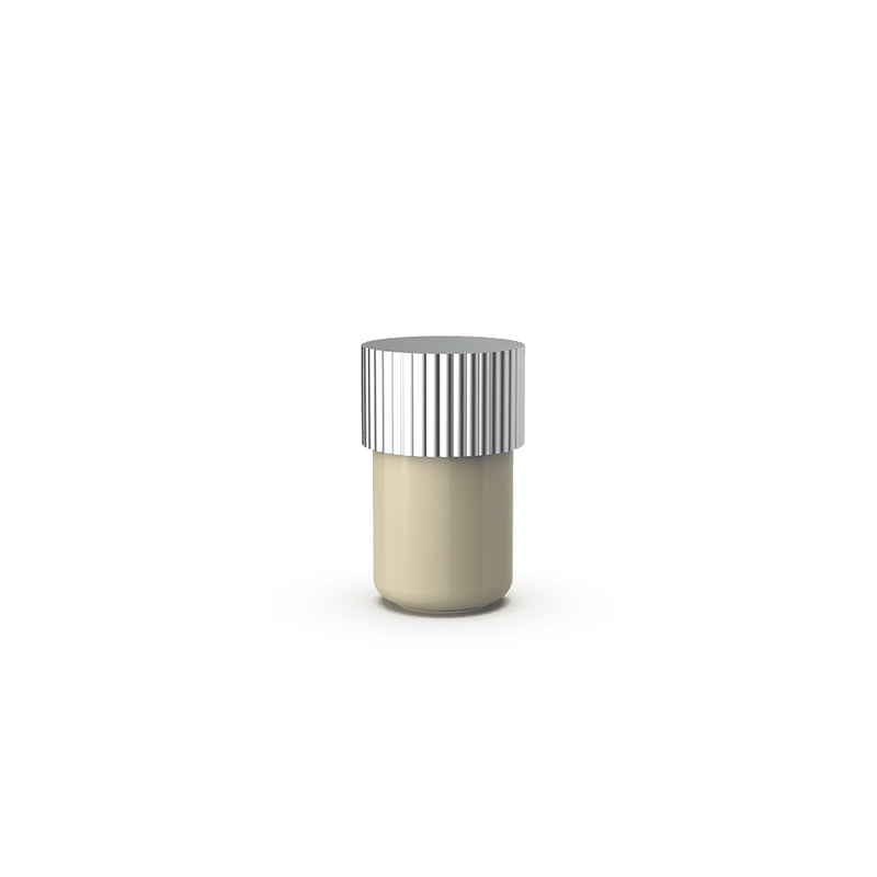 Small Multi purpose box