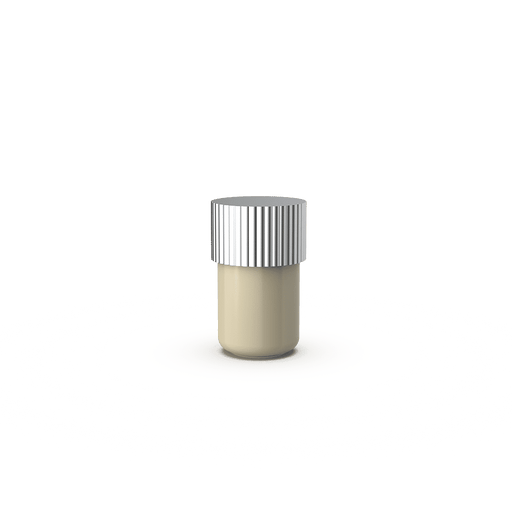 Small Multi purpose box