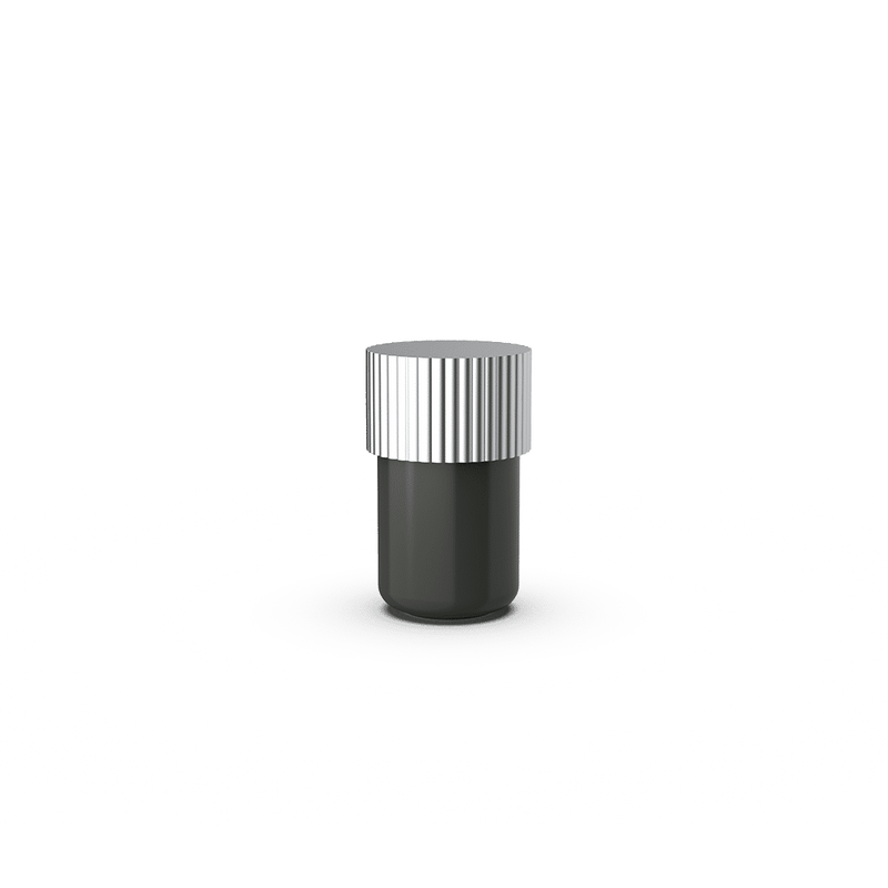 Small Multi purpose box