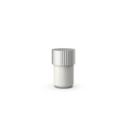Small Multi purpose box