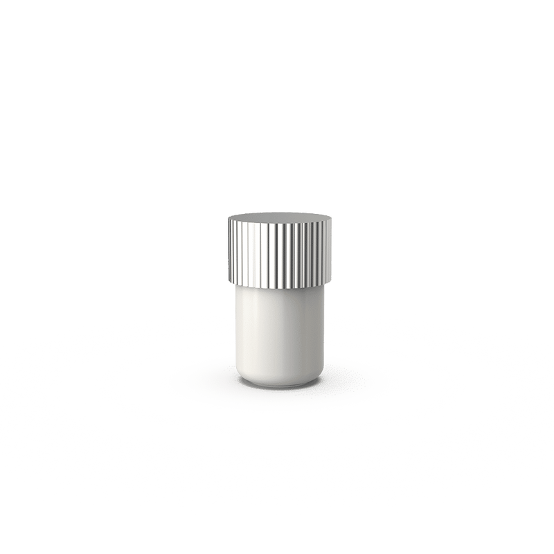 Small Multi purpose box