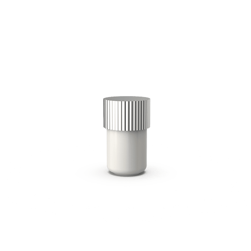 Small Multi purpose box