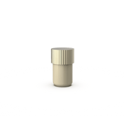 Small Multi purpose box