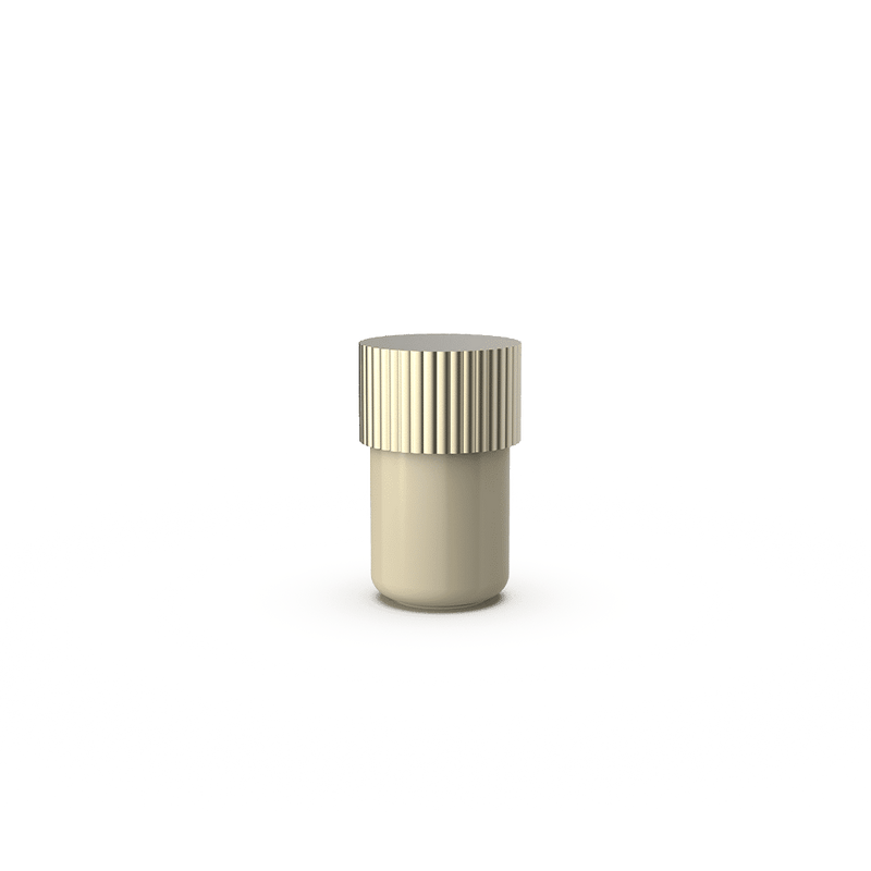 Small Multi purpose box