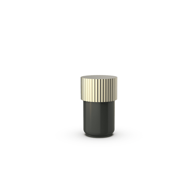 Small Multi purpose box