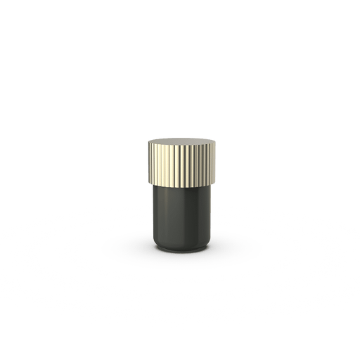 Small Multi purpose box