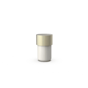 Small Multi purpose box